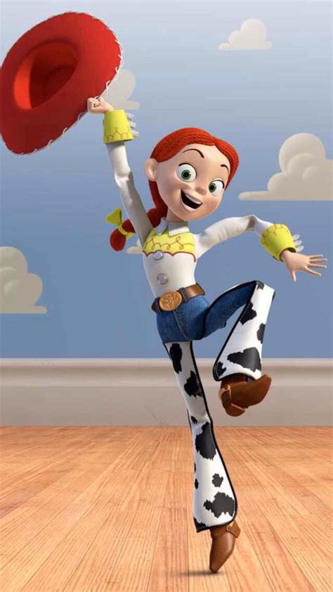 524 Best Images About Kp Toy Story On Pinterest