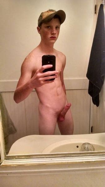Naked Male Selfies Nude Sexiz Pix