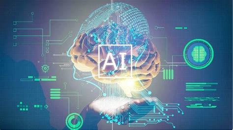Peran Artificial Intelligence Pada Pendidikan Di Indonesia Himpunan Mahasiswa Teknik Industri