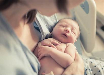 Babies Newborn Ugly Newborns Than Research Says