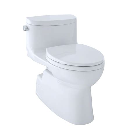 80 minuti (versione censurata), 93 minuti (versione restaurata del 1999). TOTO Carolina II 1-Piece 1.28 GPF Single Flush Elongated ...