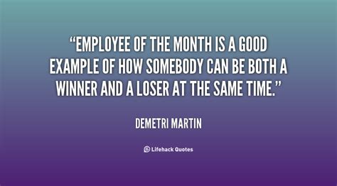 This is told, either in a disgusted, mocking, or angry tone to people, animals, inanimate objects, and anything else that fails to complete the simple task for a way to express total fail, epic fail, especially when the one job was very simple. Quotes About Good Employees. QuotesGram