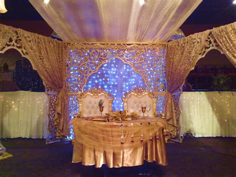 about marriage: marriage decoration photos 2013 | marriage stage ...