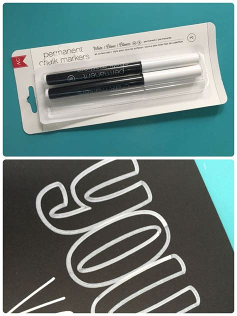 Simak Calligraphy Pen For Cricut Maker Referensi Kaligrafi Bagus