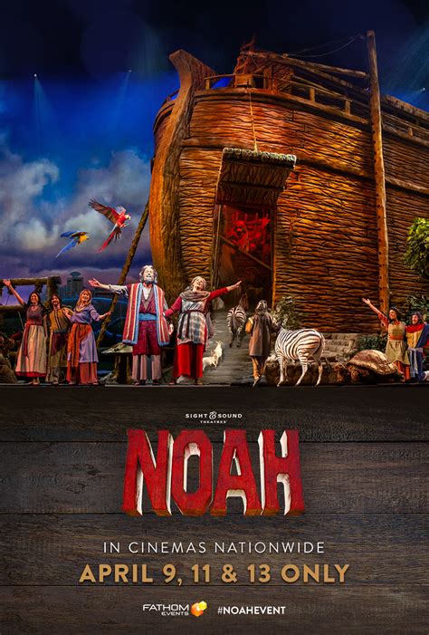 Last ned og bruk 2 000+ amc theaters near me showtimes gratis arkivbilder. Noah at an AMC Theatre near you.