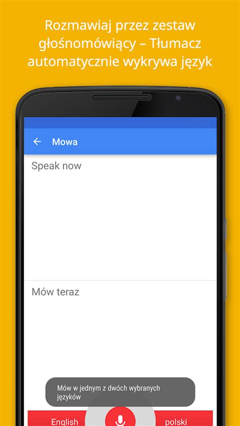 Tłumacz Google dla Huawei do pobrania - Android.com.pl APPS