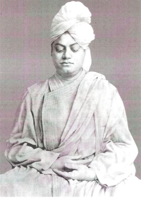 Temple Travel And Sport Swami Vivekananda On Lord Parthasarathy
