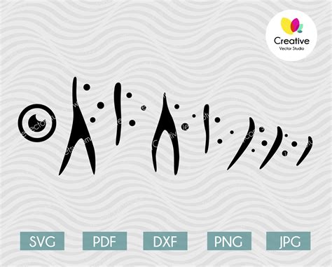 Download Fishing Lure svg #17, Fishing Lure Pattern, Fish Clipart ...