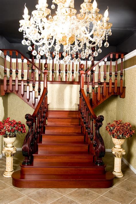 Hd photography wallpaper desktop background image photo. Life Magic Box Vinyl Stairs Cool Backgrounds Hall Digital ...