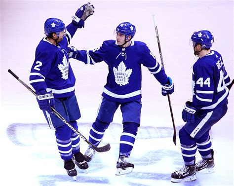 With the maple leaf learning library, you can download activities, crafts, flashcards, worksheets, games, books, and music to help you and your. Toronto Maple Leafs: Shipping Up To Boston For Some Chowder