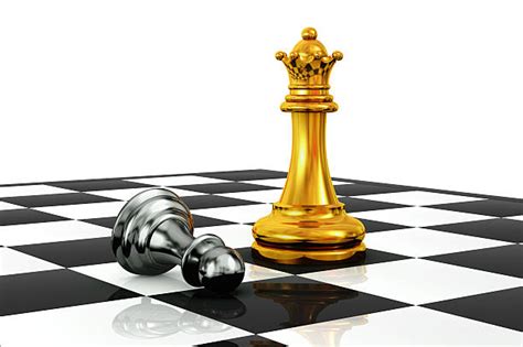 200 Chrome Chess Set Stock Photos Pictures And Royalty Free Images Istock