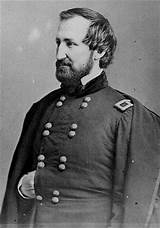 U S Civil War Generals Images