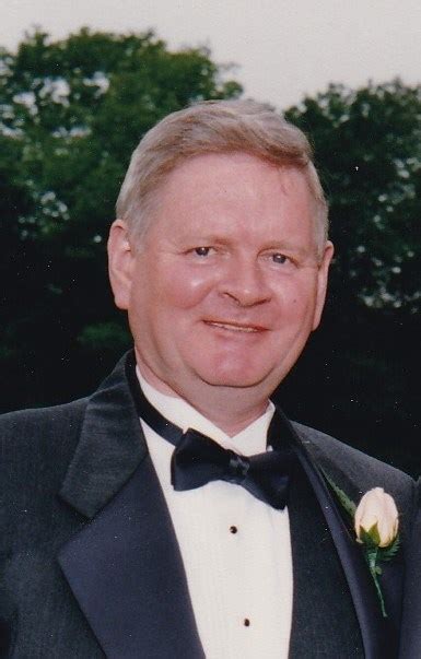 John Kenneally Obituary Woodside Ny