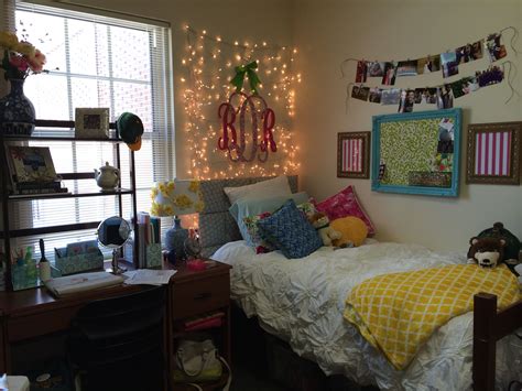 I Think This Is What The Rooms Will Look Like In Flats Baylor Dorm