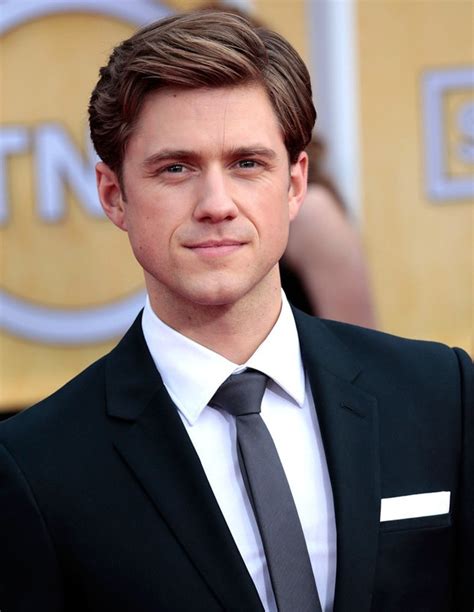 Aaron Tveit 2024 Dating Net Worth Tattoos Smoking And Body Facts Taddlr
