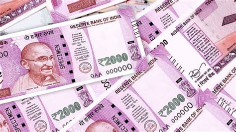 Kindly clear the transaction before applying for any fresh application fees. Other Loans | S & P Bank Loan Services | Best Finance ...