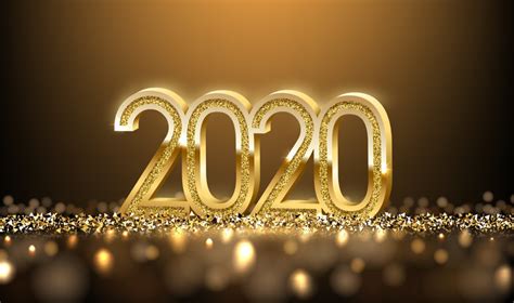 Fabian aupperle » bilanz unter referee tobias stieler. Prioridade em 2020 no Congresso será pautas econômicas ...