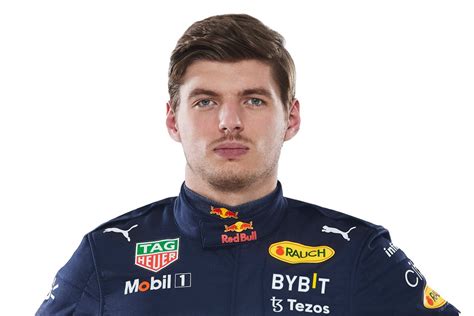 Max Verstappen Profile Bio News High Res Photos And High Quality Videos