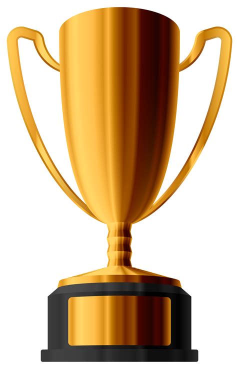 Free Christmas Trophy Cliparts Download Free Christmas Trophy Cliparts