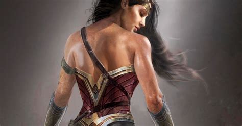 Gal Gadot Wonder Woman Artwork HD Superheroes 4k Wallpapers Images