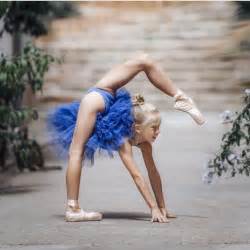 Featuring Sofiavoronova 💙💙 Gymnastics Model Sofia