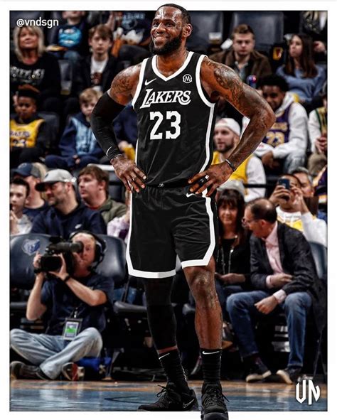 Free lebron wallpapers and lebron backgrounds for your computer desktop. LeBron James in the 'Mamba Sports Academy' jersey! 🙌🏾🔥 ...