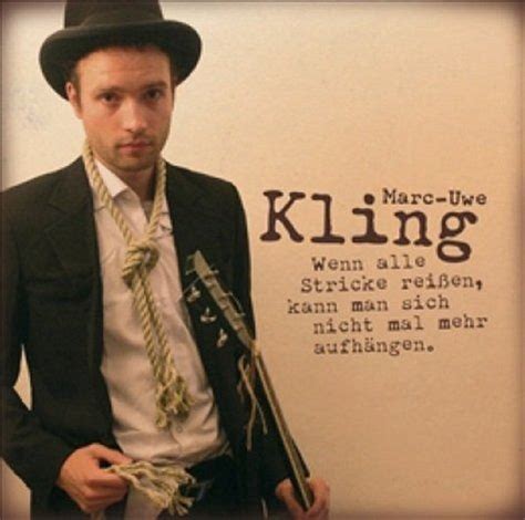Kann ich überhaupt einfach wegen dieser schlechten noten von der schule fliegen? Wenn alle Stricke reißen, kann man sich nicht mal mehr ...