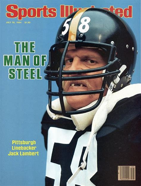 Best Sports Illustrated Covers Of All Time — Collectors Universe