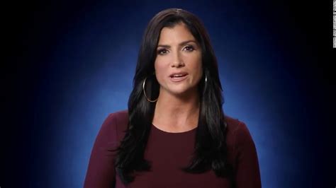 Viral Nra Ad Sparks Controversy Cnn Video