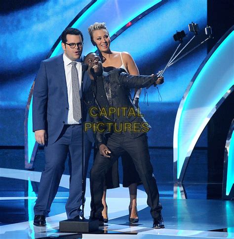 People S Choice Awards 2015 Show CAPITAL PICTURES