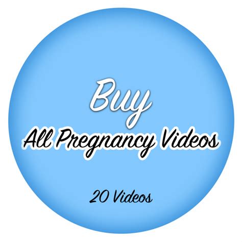 Hottest Vids From Your Favorite Content Creators Manyvids