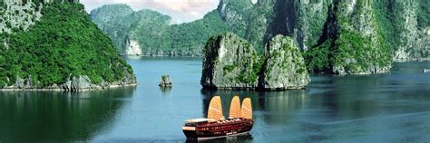 Vietnam shares borders with three neighboring countries. Vietnam Urlaub: Maßgeschneidert vom Vietnam Spezialisten