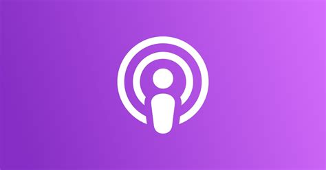 Top 11 Apple Podcasts In 2023 Chia Sẻ Kiến Thức Điện Máy Việt Nam