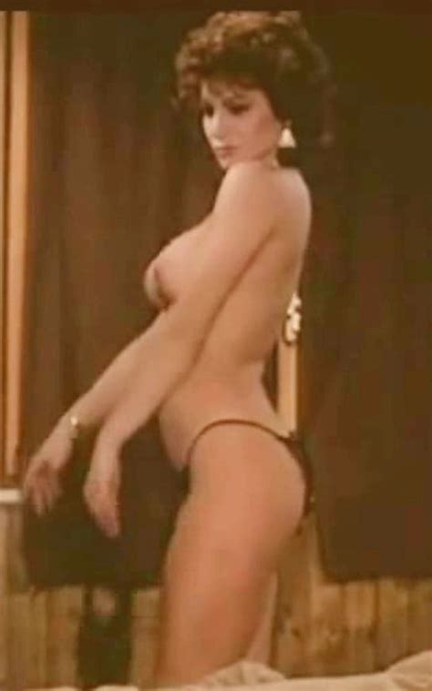 Carmen Russo Italian Vintage Pics Xhamster Hot Sex Picture