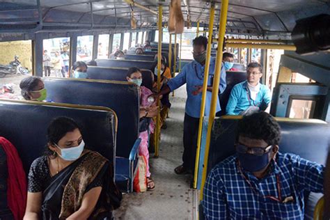 Mangalore Today Latest Main News Of Mangalore Udupi Page Mangaluru Kasargod Bus Services