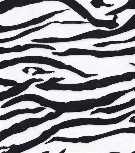 Snuggle Flannel Fabric Zebra | Flannel fabric, Baby flannel, Flannel