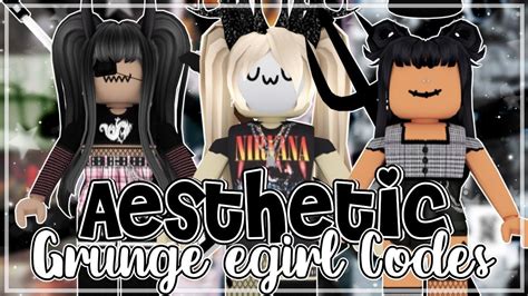 Checkout gameskeys.net for valid & active codes of welcome to bloxburg, we update codes on a weekly basis. Aesthetic Roblox Girl With No Face - 2021