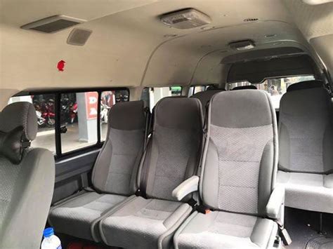 Maybe you would like to learn more about one of these? Kereta Sewa Kedah ~ Kereta Sewa Alor Setar Kedah