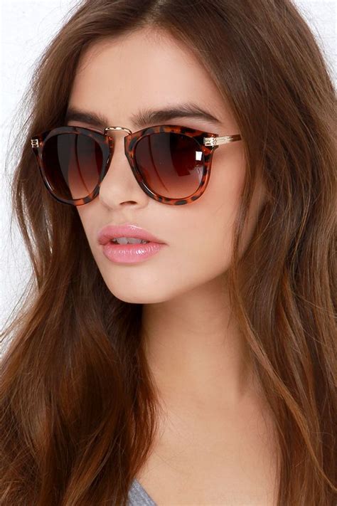 frame or shine gold and tortoise sunglasses tortoise sunglasses sunglasses tortoise sunnies