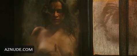 Michelle Rodriguez Sigourney Weaver My Xxx Hot Girl