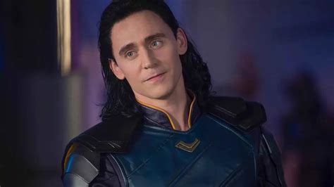 Loki All About Kevin Feige S Upcoming Marvel Miniseries Film Daily