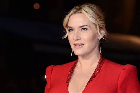 incredible compilation of over 999 kate winslet photos spectacular assortment in full 4k