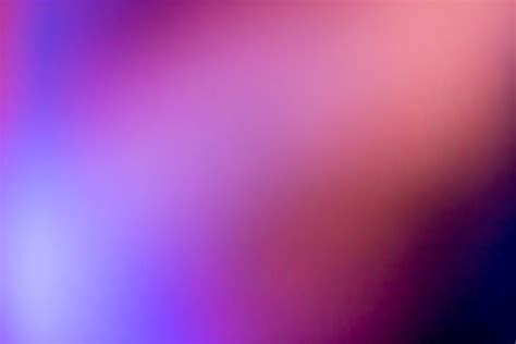 Colorful Gradient Background Free Stock Photo Negativespace