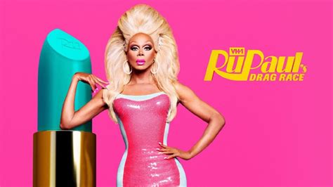 rupaul s drag race cast to feature first transgender male drag queen