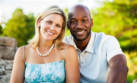 8 things that you need to know about interracial relationships 1 women daily magazine