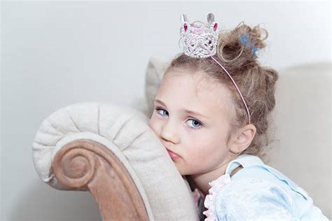 Tiny Princess Model Stock Photos Pictures And Royalty Free Images Istock