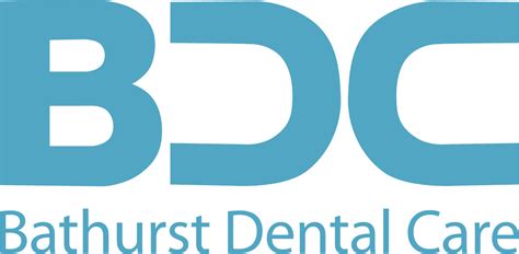 bathurst dental care health professional partners