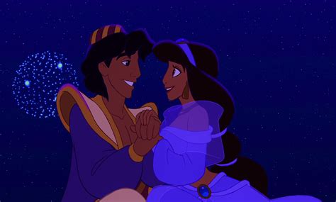 Image Aladdin 10022 Disney Wiki Fandom Powered By Wikia