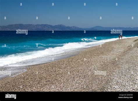 Setze Griechische Inseln Ab Fotos Und Bildmaterial In Hoher Auflösung