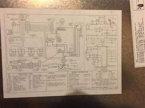 Learn vocabulary, terms and more with flashcards, games and other study tools. thermostat - Can I connect the R and C wires directly to the HVAC transformer? - Home ...